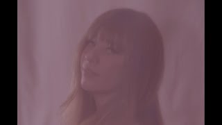 Bande annonce - Oh Boy ! Whats' Wrong With You ?!