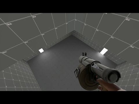 [D] kjr on jump_horus_b5_tpn Bonus 1 (youtu.be/aEuTkNC3t8c) - 0:41.985