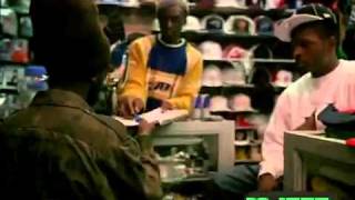 Sizzla - Ultimate Hustler / Just One Of Those Days (Official Music Video)