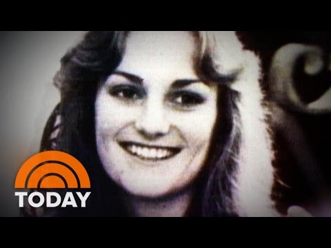 Patty Hearst Abduction: Revisiting The Strange Saga Of An American Heiress | TODAY