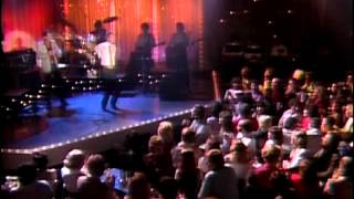 The Righteous Brothers - Live