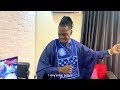 Romeo Max Ft Fanzy Papaya Hgf Holyghostfire Viral Video