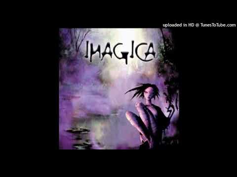 cartier god + dreamplugg + hi-c + rcb type beat 。 prod glossalia 𓁺 ☾☾。☽ 𓁺