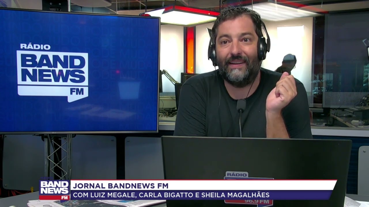 Defesa de Bolsonaro avalia pedir anulação da delação premiada de Mauro Cid