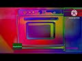 Nickelodeon Productions Schneider S Bakery Outro PAL PITCH Original VS DMA