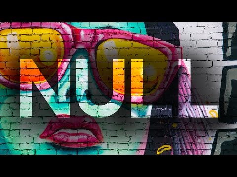 Surentelly - Null