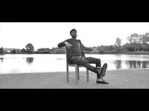 Bolémvn - Impliqué