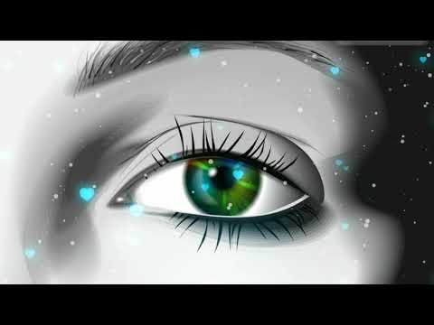 Kangal endrum unnai thedum song gana song