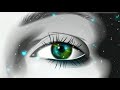 Kangal Endrum Unnai Thedum Song Gana Song