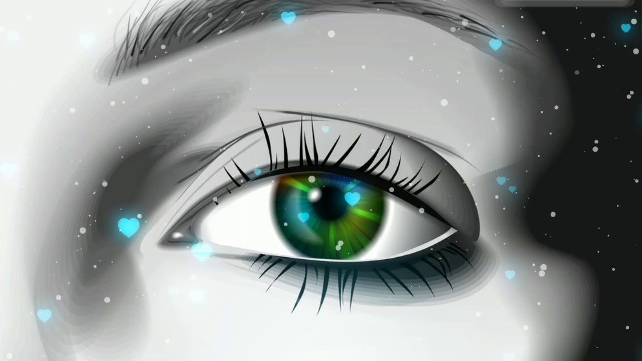 Ullam Unnai Thedum Song Lyrics | Endravathu Oru Naal | P. Jayachandran, Uma Ramanan