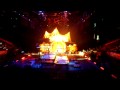 Ringling Brother And Barnun Bailey Circus 2010