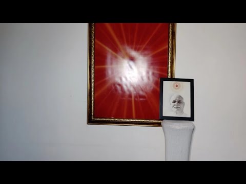 Tamil Murli September 29, 2020