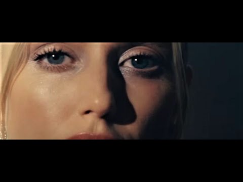 LUCIANO ft. LEA x SIDO - JA ODER NEIN