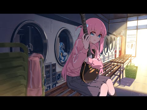 Eternity Memories EVERLASTING Ayaka Ohashi, Yuki Nakashima, Eriko Matsui, Larissa Tago Takeda, Saya Aizawa, Megu Umezawa, Aya Suzaki, Shiki Aoki, Miharu Hanai, Rei Matsuzaki