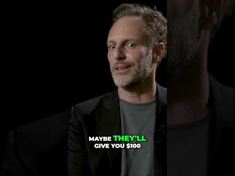 How you get paid for your film script! - Jim Agnew Screenwriter