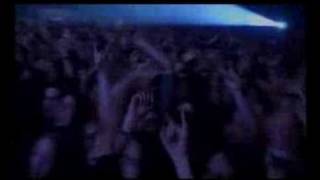 Marea-Con la camisa rota