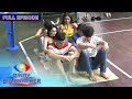 Pinoy Big Brother Kumunity Season 10 | May 16, 2022 Full Episode