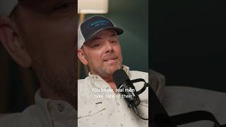 Download lagu Real men take care of their emotional health | Sam’s recovery story #MenAndMentalHealth mp3