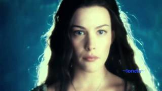 Chris Norman~ For You