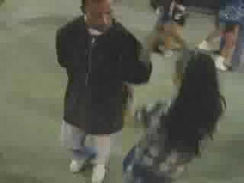 Los Conquistadores - Seguiremos la diversion - Bqto. Edo. Lara