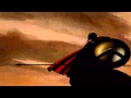 Two Steps From Hell - Immortal Avenger ...