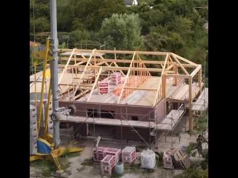 Livestream 30-11-2022