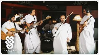 كلمات اغنية يا حوينة علاء وردي