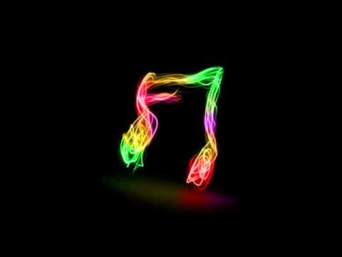 Grupa Banana - Samo Zbog Tebe