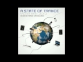 Armin Van Buuren - A State Of Trance - Year Mix ...