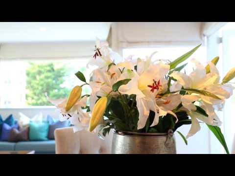 43 Seaview Road, Remuera - Grant Dickson