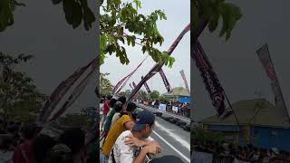 Download lagu agus kotak ikut Balap motor dengan sirkuit resmi legal di caruban #balapmotor #balapan #balap mp3 Download lagu agus kotak ikut Balap motor dengan sirkuit resmi legal di caruban #balapmotor #balapan #balap mp3