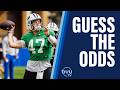 ESPN Predicts Every BYU Football Game Can We Guess Them BYUtv
