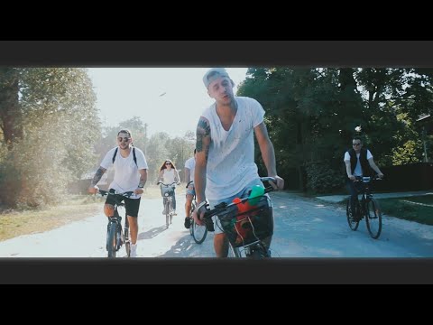 Fakts - Sākums (Oficiālais Video)