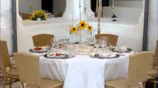 preview picture of video 'CATERING SAN FRANCESCO GIFFONI VALLE PIANA (SALERNO)'