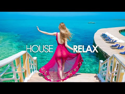 Summer Music 2025 🔥 Marshmello, Avicii, Coldplay, Martin Garrix & Kygo, The Chainsmokers Style #82