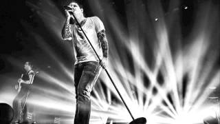 Takida - Haven Stay (Boxroom Version)