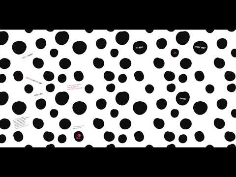 DJ Pippi & Willie Graff - Saxolicious