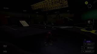 【スプラトゥーン3】1日目　フレンド募集