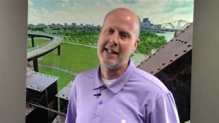 How To Sell Online | World Trade Center Kentucky