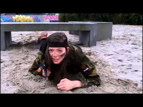 Donitas beach 2014 hp