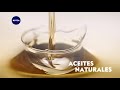 Nivea Senses