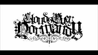 Clouds Over Normandy - Nihil