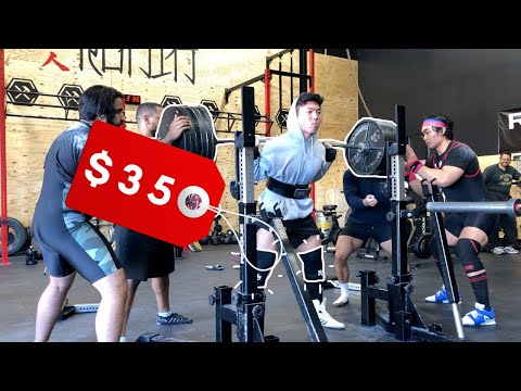 download lagu mp3 mp4 Cute Knee Sleeves, download lagu Cute Knee Sleeves gratis, unduh video klip Cute Knee Sleeves