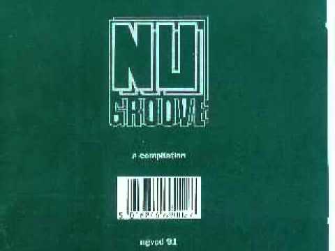 The Sound Vandals - Feel It