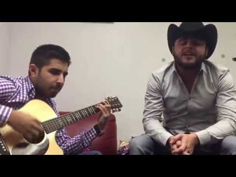 Joss Favela FT Gerardo Ortiz - Cuando Fuimos Nada