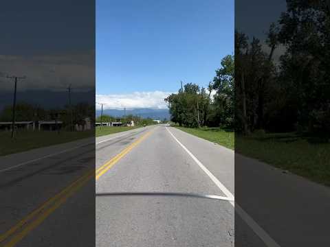 Roteiro Atacama 2025: O calor de 38°C em Acheral (Tucumán). 🌡️☀️