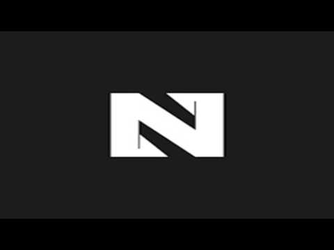 Xavier Wulf - From Ross and Holmes