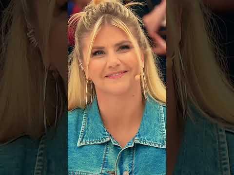 Video Thumbnail: Wie hat euch die Version von Laura gefallen? 😍 #DSDS #FlashbackFriday