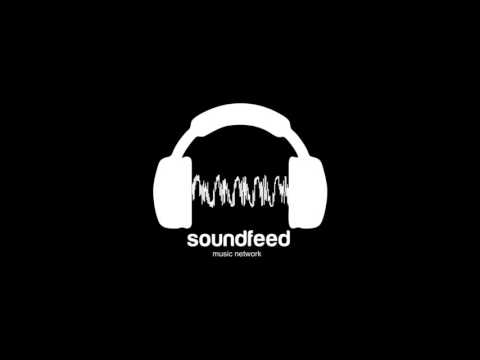 BBX - Rock Me Out (Guitti Remix)