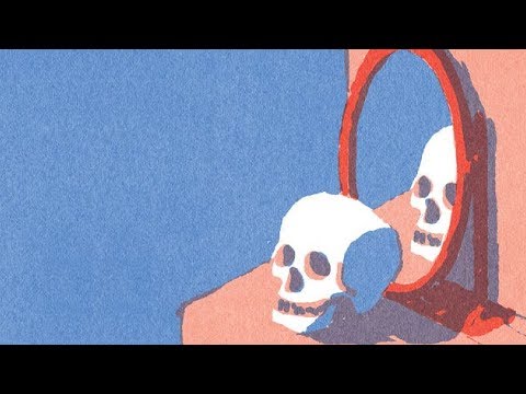 Drake x Migos Type Beat | ''Paranormal'' | Type Beat Trap/Rap Instrumental 2019